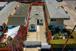 5157 Inglewood Blvd, Culver City, CA 90230 - Photo 36