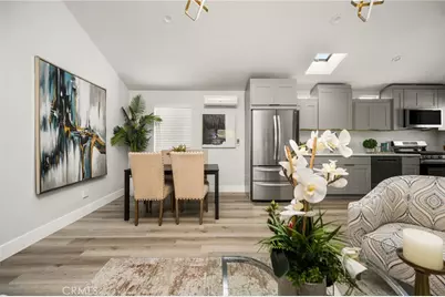 5157 Inglewood Boulevard, Culver City, CA 90230 - Photo 10
