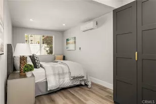 5157 Inglewood Blvd, Culver City, CA 90230 - Photo 18