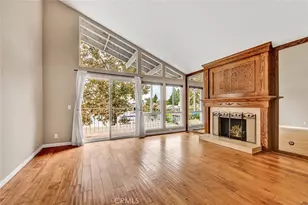 24466 Toledo Ln, Lake Forest, CA 92630 - Photo 16