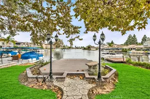 24466 Toledo Ln, Lake Forest, CA 92630 - Photo 22