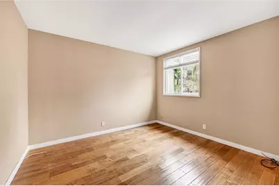 24466 Toledo Lane, Lake Forest, CA 92630 - Photo 14