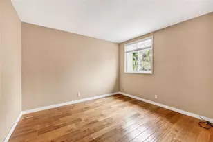24466 Toledo Ln, Lake Forest, CA 92630 - Photo 14