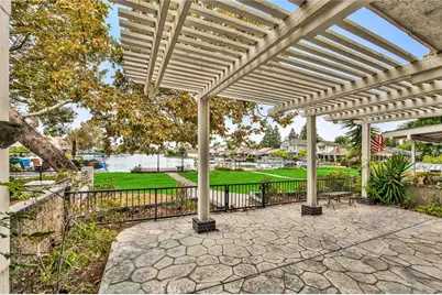 24466 Toledo Lane, Lake Forest, CA 92630 - Photo 20