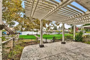 24466 Toledo Ln, Lake Forest, CA 92630 - Photo 20