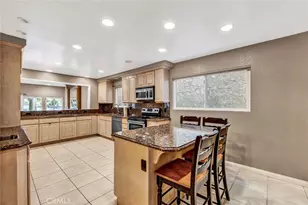 24466 Toledo Ln, Lake Forest, CA 92630 - Photo 4