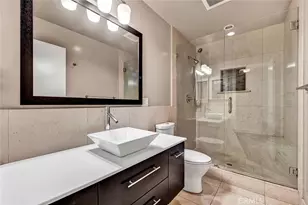 24466 Toledo Ln, Lake Forest, CA 92630 - Photo 12