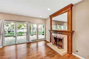 24466 Toledo Ln, Lake Forest, CA 92630 - Photo 8
