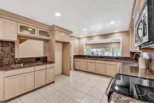 24466 Toledo Ln, Lake Forest, CA 92630 - Photo 6