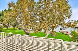 24466 Toledo Ln, Lake Forest, CA 92630 - Photo 18