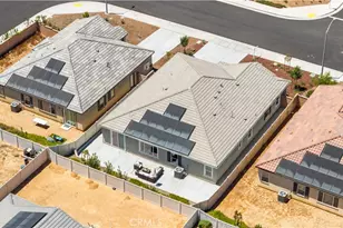 28303 Blackjack Dr, Menifee, CA 92585 - Photo 48