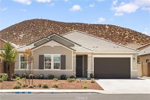 28303 Blackjack Dr, Menifee, CA 92585 - Photo 1