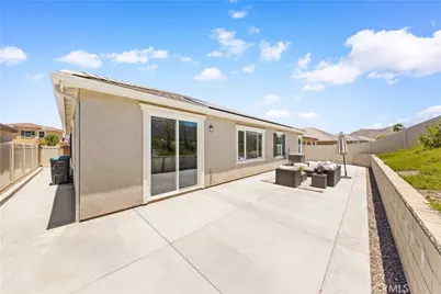 28303 Blackjack Drive, Menifee, CA 92585 - Photo 40