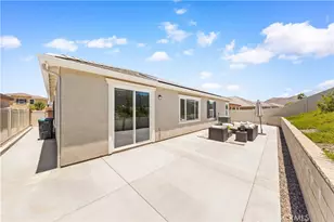 28303 Blackjack Dr, Menifee, CA 92585 - Photo 40