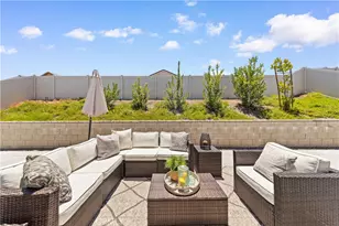 28303 Blackjack Dr, Menifee, CA 92585 - Photo 42