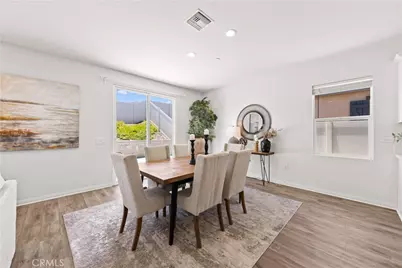 28303 Blackjack Drive, Menifee, CA 92585 - Photo 28