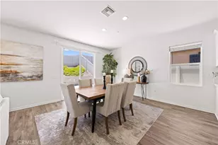 28303 Blackjack Dr, Menifee, CA 92585 - Photo 28