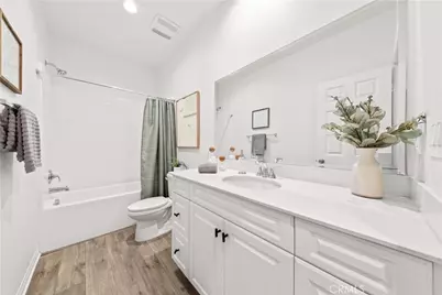 28303 Blackjack Drive, Menifee, CA 92585 - Photo 6