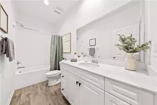 28303 Blackjack Dr, Menifee, CA 92585 - Photo 6