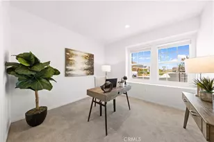 28303 Blackjack Dr, Menifee, CA 92585 - Photo 12