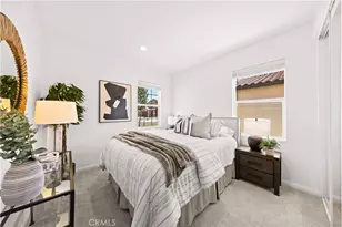 28303 Blackjack Dr, Menifee, CA 92585 - Photo 10