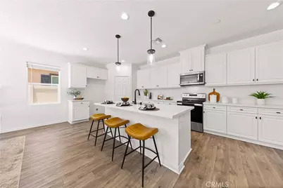 28303 Blackjack Drive, Menifee, CA 92585 - Photo 24