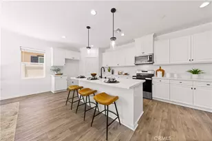 28303 Blackjack Dr, Menifee, CA 92585 - Photo 24