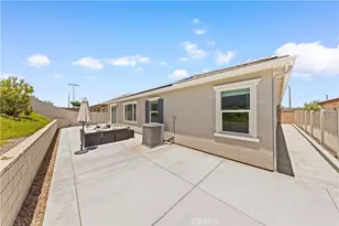 28303 Blackjack Dr, Menifee, CA 92585 - Photo 44