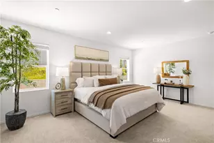 28303 Blackjack Dr, Menifee, CA 92585 - Photo 34