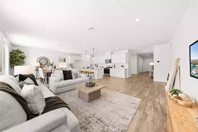 28303 Blackjack Drive, Menifee, CA 92585 - Photo 20