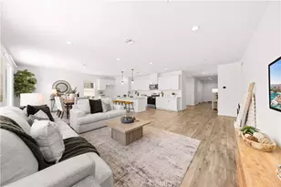 28303 Blackjack Dr, Menifee, CA 92585 - Photo 20