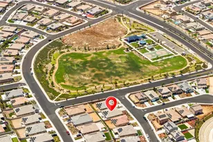 28303 Blackjack Dr, Menifee, CA 92585 - Photo 50