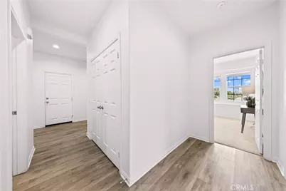 28303 Blackjack Drive, Menifee, CA 92585 - Photo 4