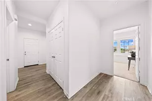 28303 Blackjack Dr, Menifee, CA 92585 - Photo 4