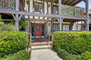 3643 S Bear St, Santa Ana, CA 92704 - Photo 4