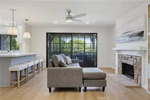 3643 S Bear St, Santa Ana, CA 92704 - Photo 6