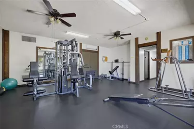3643 S Bear Street #G, Santa Ana, CA 92704 - Photo 34