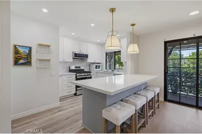 3643 S Bear Street #G, Santa Ana, CA 92704 - Photo 10