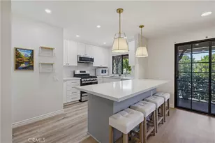 3643 S Bear St, Santa Ana, CA 92704 - Photo 10