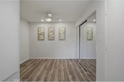 3643 S Bear Street #G, Santa Ana, CA 92704 - Photo 18