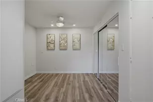 3643 S Bear St, Santa Ana, CA 92704 - Photo 18