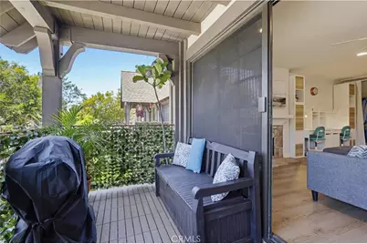 3643 S Bear Street #G, Santa Ana, CA 92704 - Photo 24