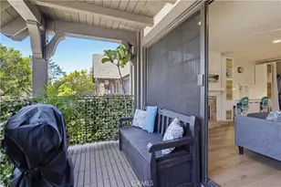 3643 S Bear St, Santa Ana, CA 92704 - Photo 24