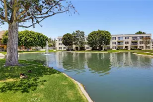 3643 S Bear St, Santa Ana, CA 92704 - Photo 40