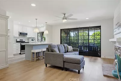 3643 S Bear Street #G, Santa Ana, CA 92704 - Photo 1