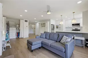 3643 S Bear St, Santa Ana, CA 92704 - Photo 1