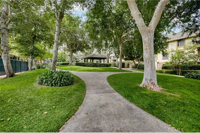 3643 S Bear Street #G, Santa Ana, CA 92704 - Photo 36