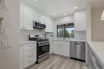 3643 S Bear Street #G, Santa Ana, CA 92704 - Photo 12