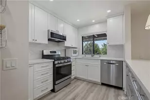 3643 S Bear St, Santa Ana, CA 92704 - Photo 12