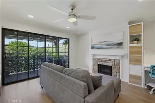 3643 S Bear St, Santa Ana, CA 92704 - Photo 6